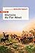 Histoire du Far West by Jean-Louis Rieupeyrout