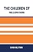 THE CHILDREN OF WILLOW FARM by Enid Blyton