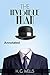 The Invisible Man Annotated