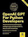 OpenAI GPT For Py...