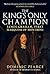 The King's Only Champion: J...