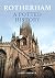 Rotherham: A Potted History