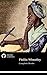 Delphi Complete Works of Ph...