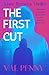 The First Cut: The Jane Renwick Thrillers: Book 1
