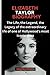 Elizabeth Taylor Biography:...