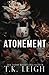 Atonement (Possession #2)