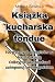 Książka kucharska fondue