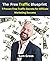 The Free Traffic Blueprint ...