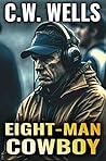 Eight-Man Cowboy