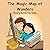 The Magic Map of Wonders: S...