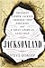 Jacksonland: President Andr...