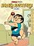 Anwar's Adventures- Volume 1 by Various Anwar's Adventures- Volume 1 by Various