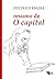 Resumo de O capital (Portuguese Edition)