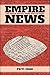 Empire News by Priti Joshi