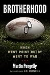 Brotherhood: When West Point Rugby Went to War