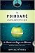 The Poincare Conjecture: In Search of the Shape of the Universe