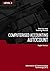 Computerised Accounting (Au...