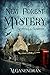 The New Forest Mystery by M Ganendran