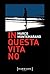 In questa vita no (Italian Edition)