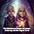 The Adventures of Bonnie and Jensen by Bryan Sullivan