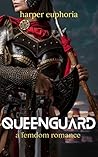 Queenguard: A Fem...