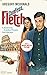 Confess, Fletch (The Fletch Mysteries Book 2)