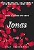 JONAS: Romance gay en españ...