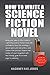 How To Write A Science Fict...