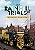 The Rainhill Trials by Anthony Dawson