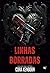 Linhas Borradas (Cartel Car...