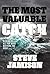 The Most Valuable Catch: Risking It All for What Matters the Most