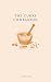The Curry Companion by Think Books