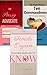 The Relationship Threesome Bundle by Toni James