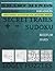 Smart Minds - Addition And subtraction Secret Trails And Sudoku MediumTo Hard Puzzle Book For Adults: Sudoku Puzzles from Easy to Expert for adult 300 ... for Relax and Unwind. Great Mental Sharpness