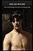 The Uncensored Picture of Dorian Gray