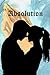 Absolution (German Edition)