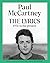 The Lyrics by Paul McCartney The Lyrics by Paul McCartney