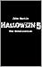 Halloween 5