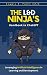 The L&D Ninja’s Handbook to...