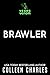 Brawler (Vegas Venom #7)