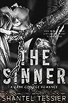 The Sinner
