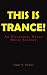 This is Trance! by Omar G2