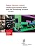 Rights, Camera, Action! Intellectual property rights and the filmmaking process