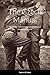 The Czech Manual: World War Two Era Methods of Individual Attack and Defense