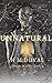 Unnatural (Dream Walker #1)