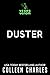 Duster (Vegas Venom Book 8)