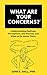 What Are Your Concerns?: Un...
