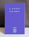 S-Anon Twelve Traditions
