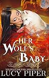 Her Wolf's Baby