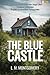 The Blue Castle